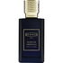 Brompton Immortals (Extrait de Parfum)