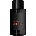 Juice+ von Commodity