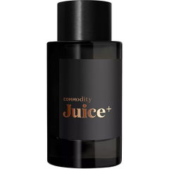 Juice+ von Commodity
