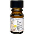 La Dame Aux Pampelmousses von Black Phoenix Alchemy Lab