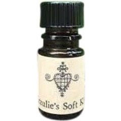 Erzulie's Soft Kiss von Arcana Wildcraft