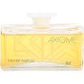 Axiome (Eau de Parfum) von J. d'Arjental