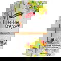 Emotions von Helène d'Arcy
