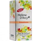 Emotions von Helène d'Arcy