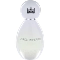 Neroli Imperiale von Matilda Morri Beauty