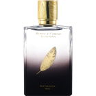 Hymne à L'Amour by Nayassia