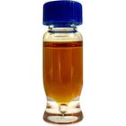 Nizam ul Mulk von Alhind Oud