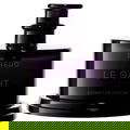 Le Gant by Byredo