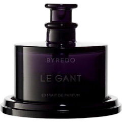 Le Gant by Byredo