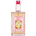 Les Belles Fragrances - Rêve de Menton von Prestige de Menton