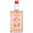 Les Belles Fragrances - Rêve de Menton by Prestige de Menton