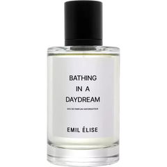 Bathing in a Daydream von Emil Élise