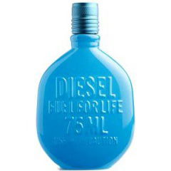 Fuel for Life Homme Summer Edition 2010 von Diesel