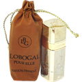 Lobogal pour Elle Edition Present by Lobogal