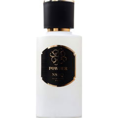 Powder von NSHQ