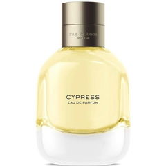 Cypress by rag & bone