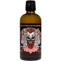 Dos Dalagas Barbera by A & E - Ariana & Evans