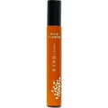 Wild Flower by Kynd Scent