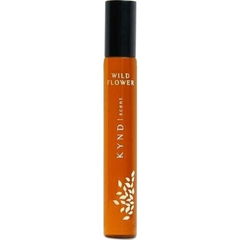 Wild Flower by Kynd Scent