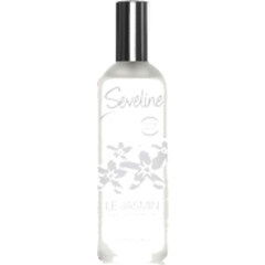 Seveline - Le Jasmin by Laurence Dumont Seveline - Le Jasmin by Laurence Dumont