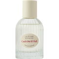 Catch Me If I Fall von La Pyae Apothecary