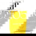Scent Bar 105 by Scent Bar