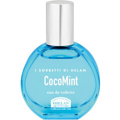 CocoMint von Helan