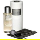 Xllence - Talc Gourmand (Eau de Parfum) von Farmacia SS. Annunziata