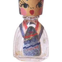 Quadrille von Karoff Creations