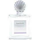 Argentique by Blancheide