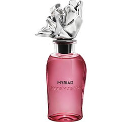 Myriad von Louis Vuitton