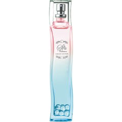 Aqua Savon Spa Collection - Rose / アクア シャボン スパコレクション ローズスパの香り by Aqua Savon / アクア シャボン