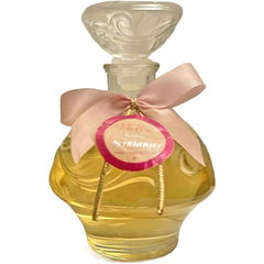 Lilas Printanier von Neija