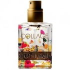 Collage von Devota & Lomba