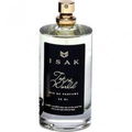 Top of the World von Isak