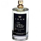 Top of the World by Isak