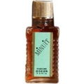 Minuit by Odeon Parfums