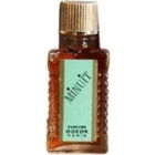 Minuit von Odeon Parfums