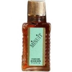 Minuit von Odeon Parfums