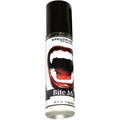 Bite Me von Spectrum Cosmetic