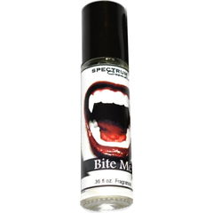 Bite Me von Spectrum Cosmetic