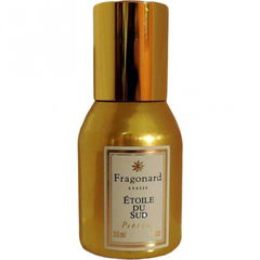 Étoile du Sud von Fragonard