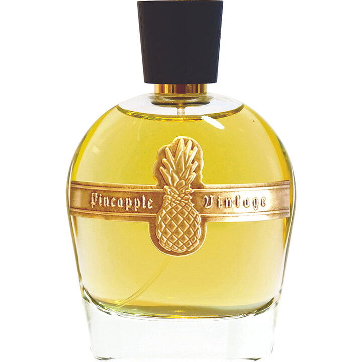 Emperor Galerius by Parfums Vintage