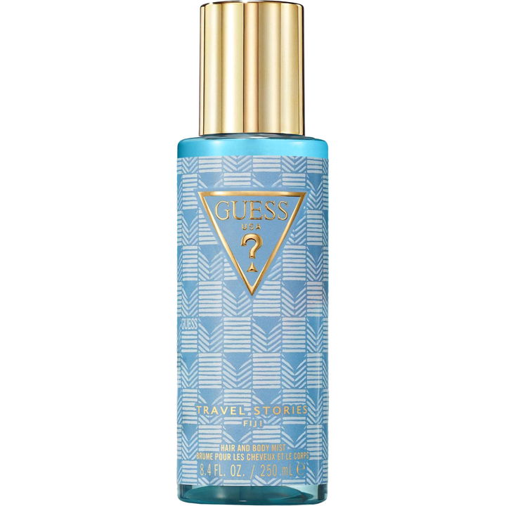 Fiji von Guess Fiji von Guess