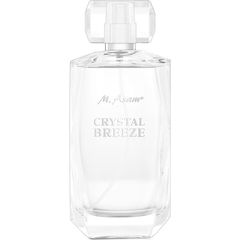 Crystal Breeze von M. Asam