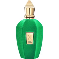Verde Accento von Xerjoff