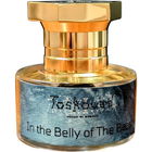 In the Belly of the Beast von Toskovat'