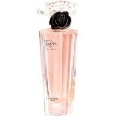 Trésor in Love Rose Bijou von Lancôme