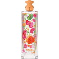 Sorbet Garden by Tous