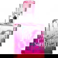 Pink Chiffon (Eau de Toilette) von Bath & Body Works